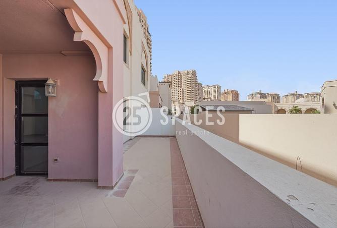 60555436 - Property Image 3