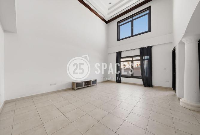 60555436 - Property Image 2