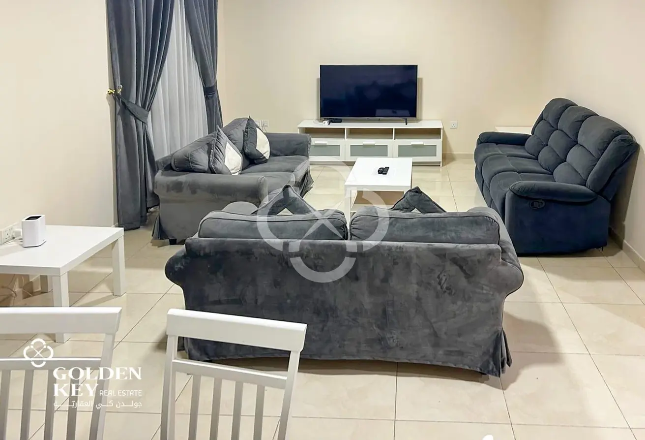 63475389 - Property Main Image