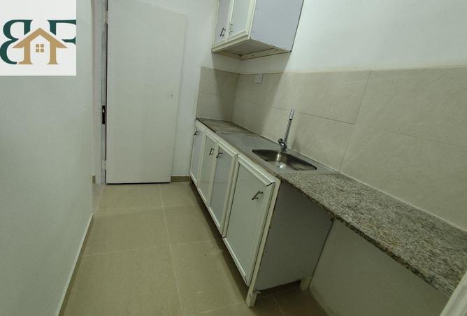 61394874 - Property Image 3