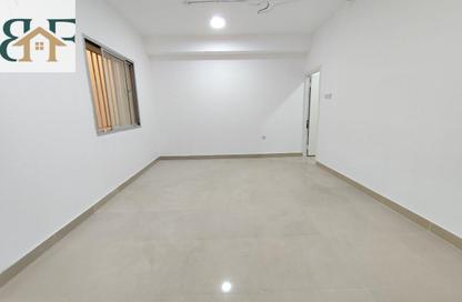 Apartment - Studio - 1 for rent in Al Khalidiya Street - Najma - Doha