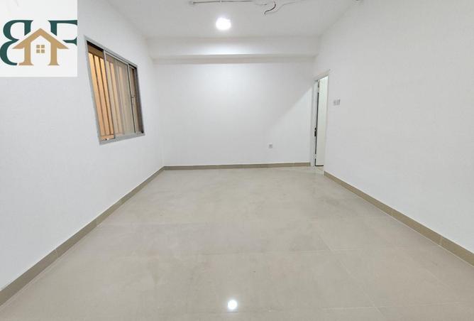 61394874 - Property Main Image