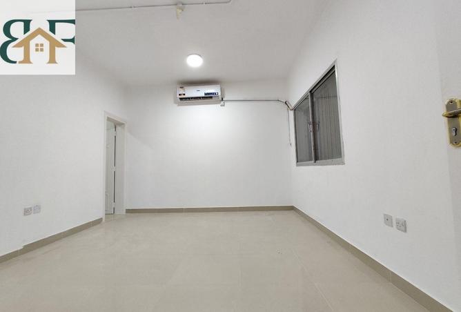 61394874 - Property Image 2