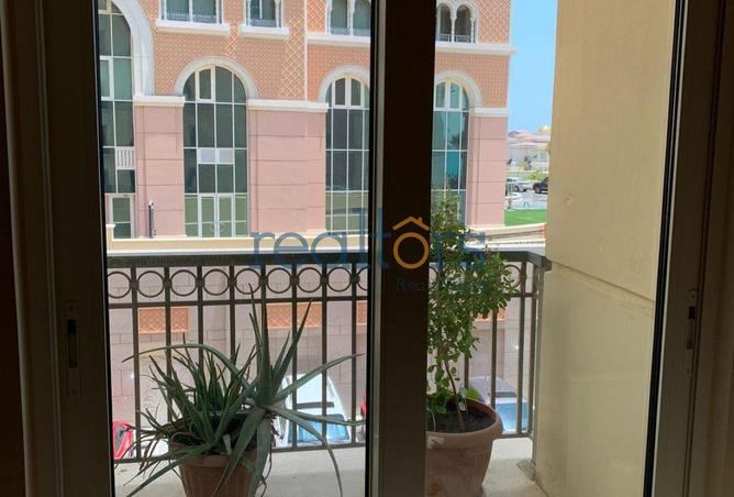 58041257 - Property Image 3