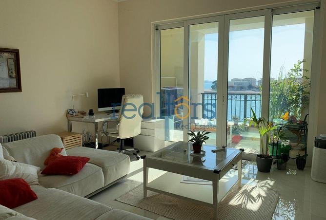 58041257 - Property Main Image
