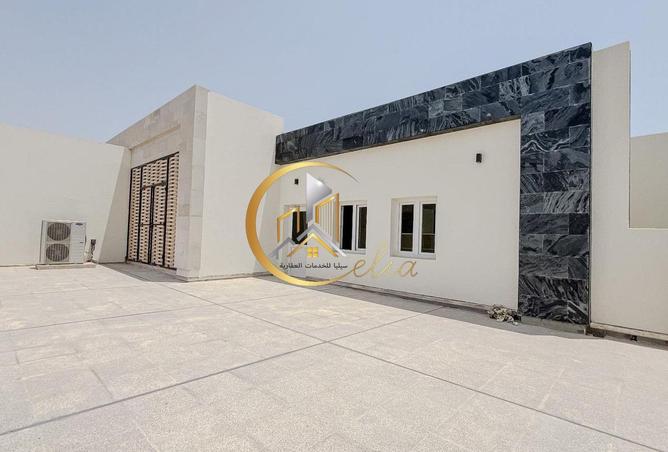 58202093 - Property Main Image