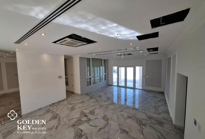 991628 - صورة العقار 2