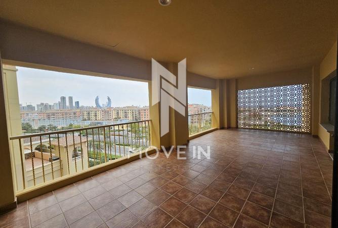 54199285 - الصورة الرئيسية للعقار