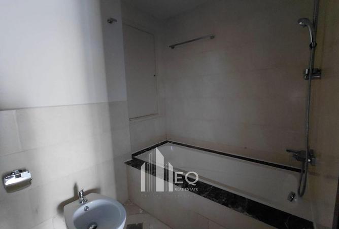 56668131 - Property Image 3