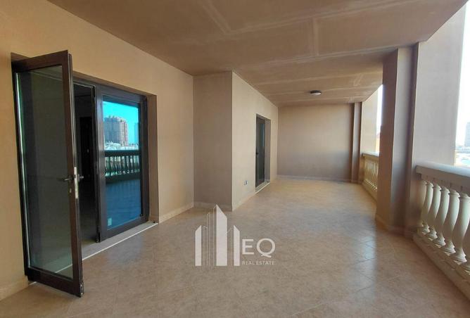 56668131 - Property Image 2