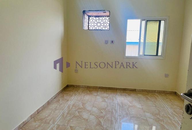 52685739 - Property Image 3