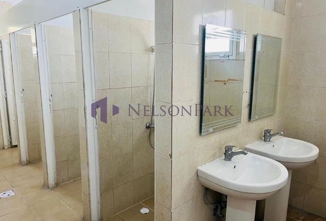 52685739 - Property Image 2