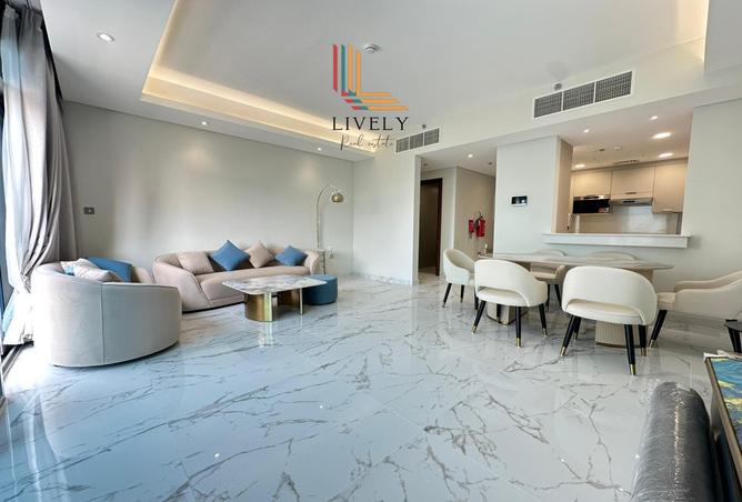 52865530 - صورة العقار 2