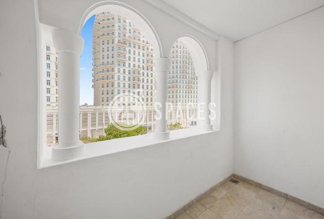 52362504 - Property Image 3