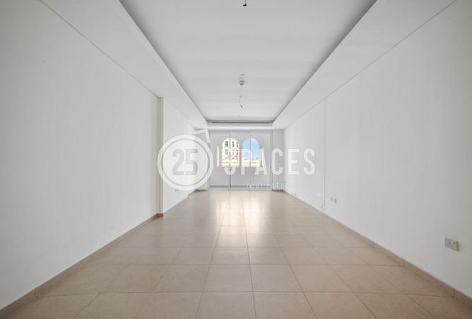 52362504 - Property Main Image