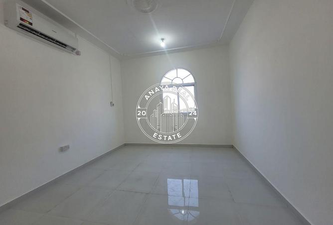 60945801 - الصورة الرئيسية للعقار