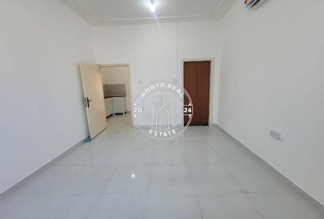 60945801 - صورة العقار 2
