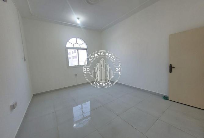 60945801 - صورة العقار 3