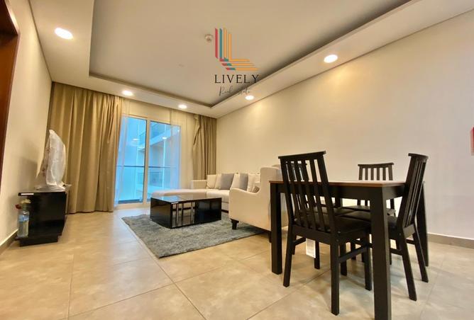 1016299 - صورة العقار 3