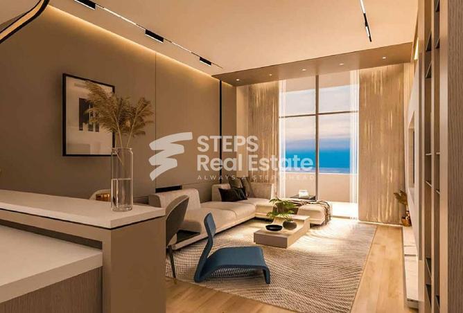 60724828 - Property Main Image