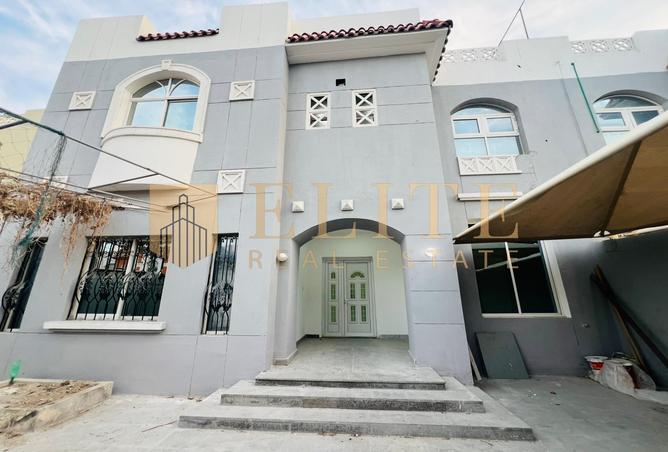 53423804 - Property Image 3