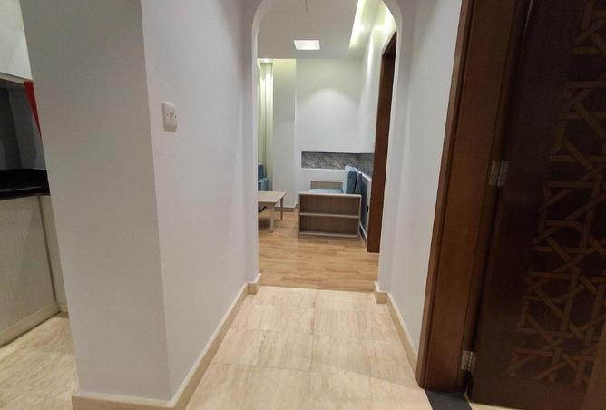 1011357 - صورة العقار 3