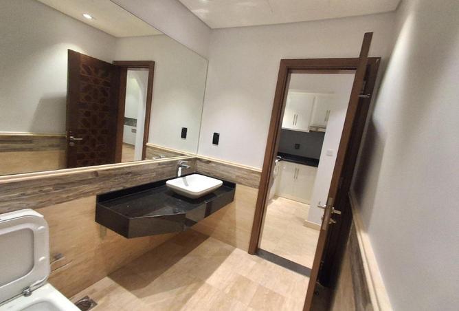 1011357 - صورة العقار 2