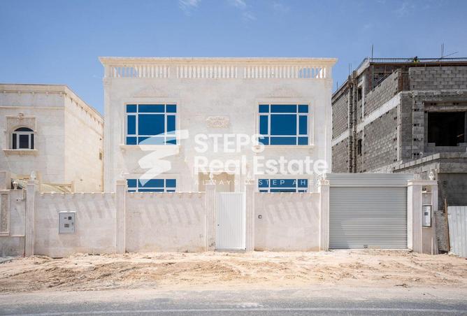 54151396 - Property Image 2