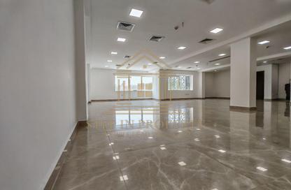 Apartment - 4 - 4 for rent in Al Nasr Street - Al Nasr - Doha Apartment - 4 - 4 for rent in Al Nasr Street - Al Nasr - Doha