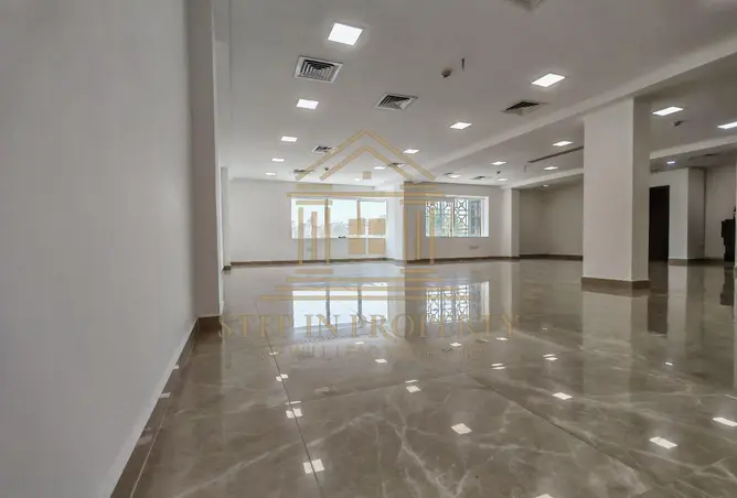 63307108 - Property Image 3