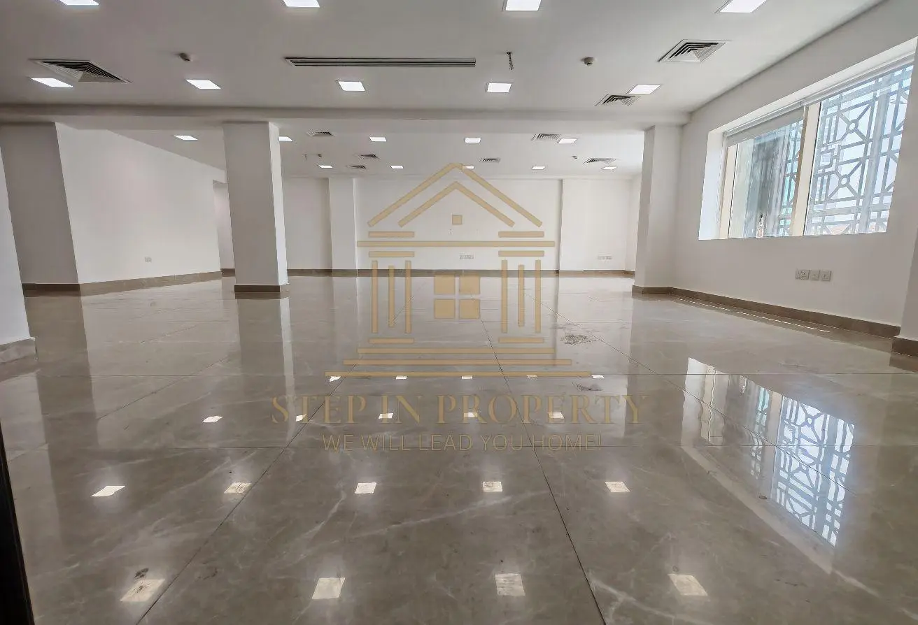 63307108 - Property Main Image