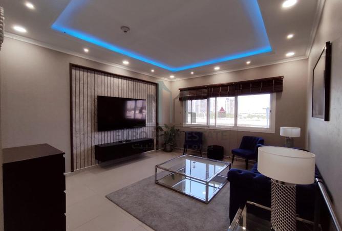 58413418 - الصورة الرئيسية للعقار