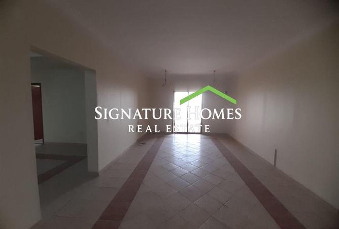 52639139 - Property Image 2