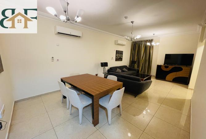 2OpKeJ9NfSS - صورة العقار 2