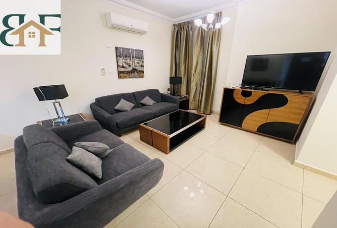 2OpKeJ9NfSS - صورة العقار 3