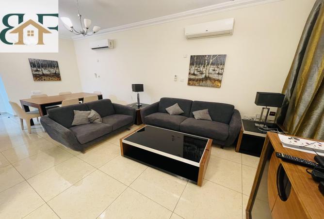 2OpKeJ9NfSS - الصورة الرئيسية للعقار