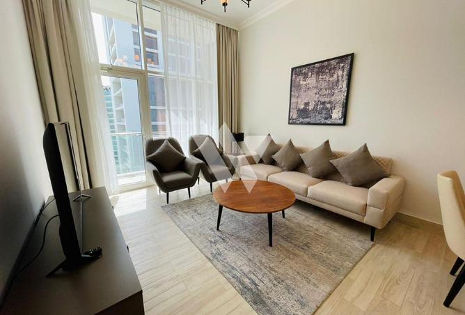 60111889 - Property Main Image