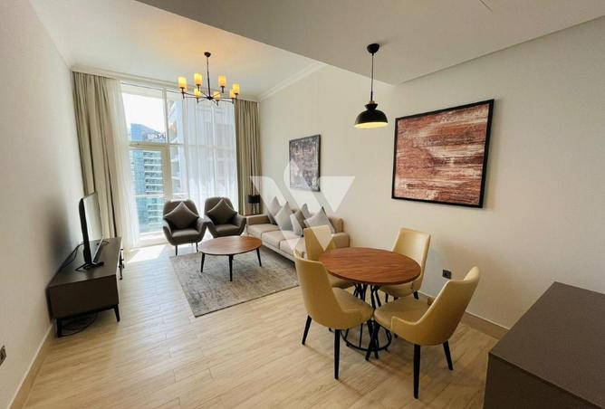 60111889 - Property Image 2