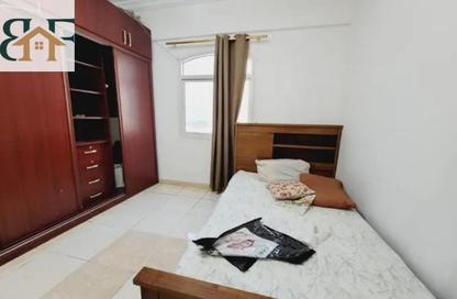 Apartment - 1 - 1 for rent in Umm Ghwailina Comm - Umm Ghuwalina - Umm Ghuwailina - Doha Apartment - 1 - 1 for rent in Umm Ghwailina Comm - Umm Ghuwalina - Umm Ghuwailina - Doha