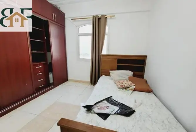 63920450 - صورة العقار 2