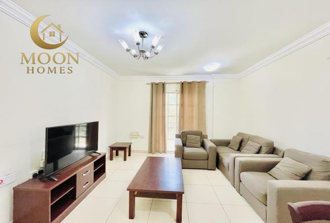 53331627 - Property Main Image