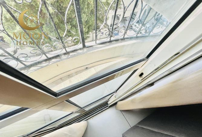 53331627 - Property Image 2