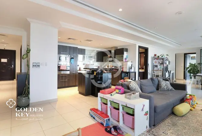 63304593 - Property Image 3