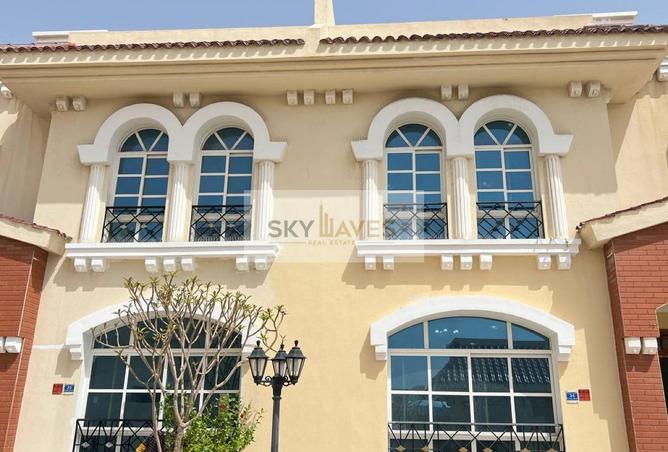 54101895 - Property Image 2