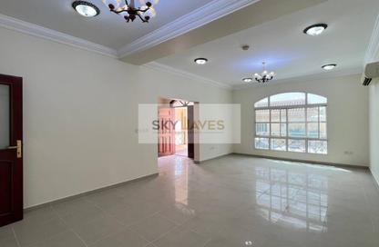 Villa - 5 Bedrooms - 7 Bathrooms for rent in Muaither Area - Al Rayyan - Doha