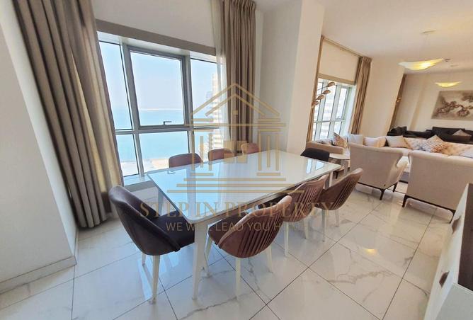 1021735 - Property Image 2