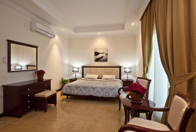 56466059 - Property Image 2