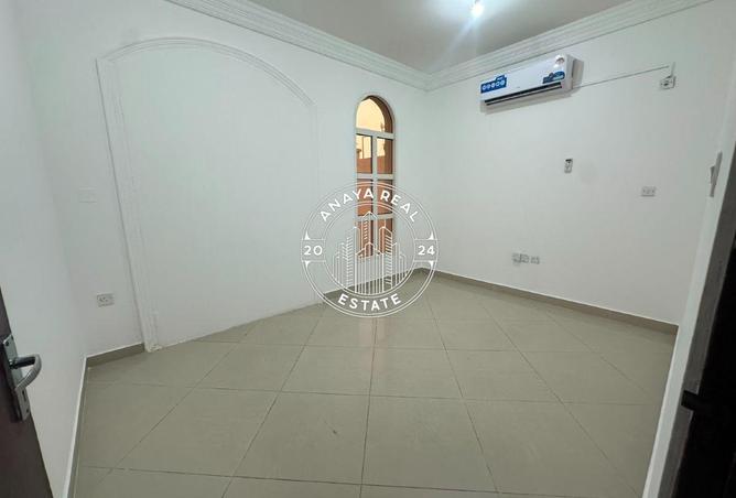 60226532 - Property Main Image