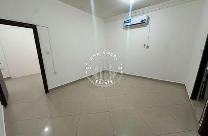 Villa - 1 Bedroom - 1 Bathroom for rent in Bu Hamour Street - Abu Hamour - Doha Villa - 1 Bedroom - 1 Bathroom for rent in Bu Hamour Street - Abu Hamour - Doha