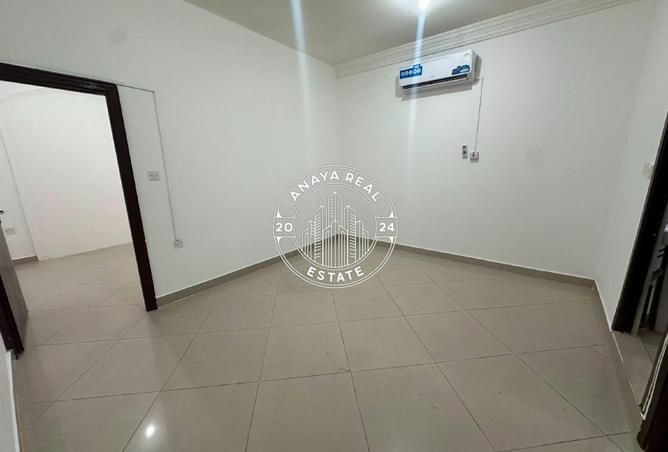 60226532 - Property Image 3